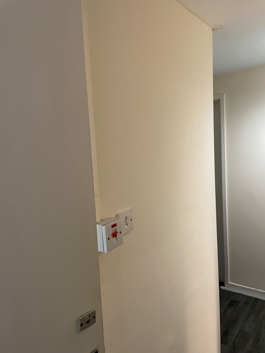 Painter and Decorator: Image 2